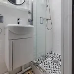 - Metro 7 Cadet - Quartier Faubourg-montmartre Apartament Paryż
