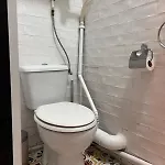 - Metro 7 Cadet - Quartier Faubourg-montmartre Apartament *